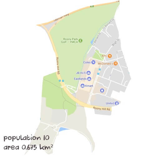 Biology Tutoring Near Me
